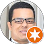 João I